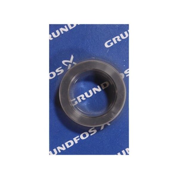 Pump Repair Parts- Spacer D54/D38x15, 5 1.4462 /spare.